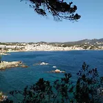 Casa Llevadora - Amb Piscina Privada A Casa de Férias