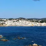 Casa Llevadora - Amb Piscina Privada A