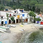 Casa Llevadora - Amb Piscina Privada A *