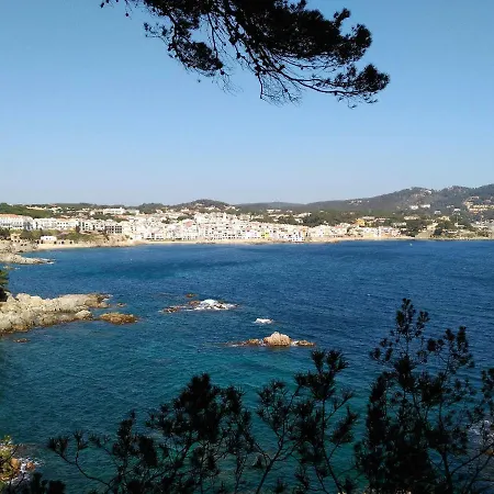 Casa Llevadora - Amb Piscina Privada A Vakantiehuis