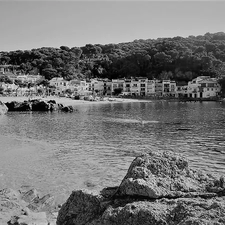 Casa Llevadora - Amb Piscina Privada A