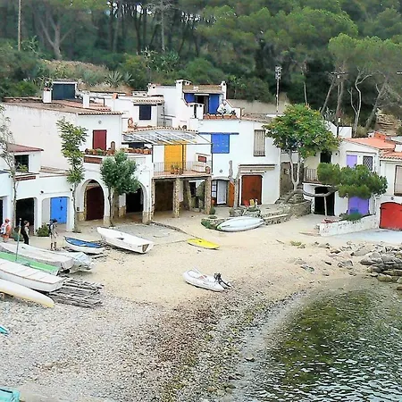 Casa Llevadora - Amb Piscina Privada A *