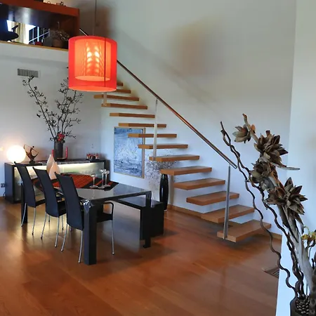 Casa Llevadora بيت للعطل بالس