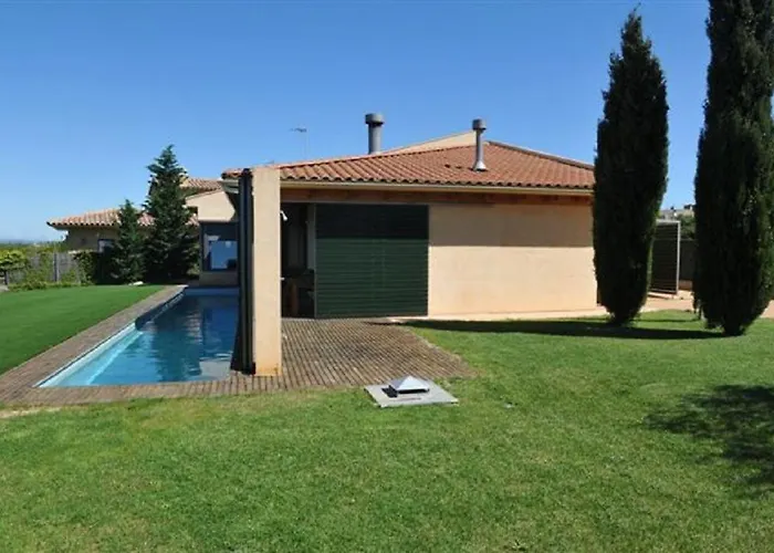 Casa Llevadora