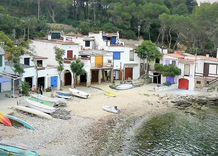 Casa Llevadora - Amb Piscina Privada A *