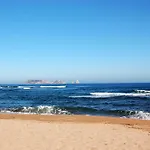 Casa Llevadora - Amb Piscina Privada A 別荘