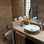 Casa Llevadora - Amb Piscina Privada A パルス