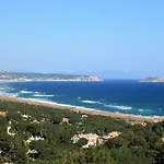 別荘 Casa Llevadora - Amb Piscina Privada A *
