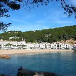 Casa Llevadora - Amb Piscina Privada A 別荘 *