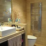 Casa Llevadora - Amb Piscina Privada A パルス