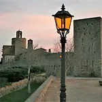 Casa Llevadora - Amb Piscina Privada A
