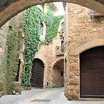 別荘 Casa Llevadora - Amb Piscina Privada A *