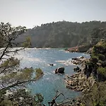 Casa Llevadora - Amb Piscina Privada A 別荘