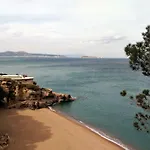 Casa Llevadora - Amb Piscina Privada A 別荘