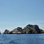 Casa Llevadora - Amb Piscina Privada A パルス