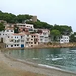 Casa Llevadora - Amb Piscina Privada A 別荘