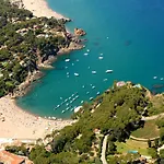 別荘 Casa Llevadora - Amb Piscina Privada A パルス