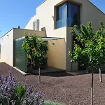 Casa Llevadora - Amb Piscina Privada A * パルス