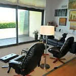 別荘 Casa Llevadora - Amb Piscina Privada A パルス