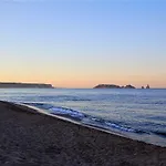 別荘 Casa Llevadora - Amb Piscina Privada A *
