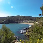 Casa Llevadora - Amb Piscina Privada A