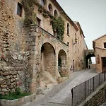 Casa Llevadora - Amb Piscina Privada A 別荘 パルス