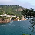 Casa Llevadora - Amb Piscina Privada A 別荘 パルス