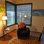Casa Llevadora - Amb Piscina Privada A 別荘 *