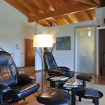 Casa Llevadora - Amb Piscina Privada A パルス