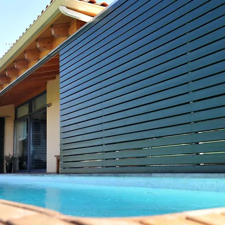 Casa Llevadora - Amb Piscina Privada A *